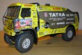 /album/dakar-05-tatra-815-2zo-504/t815-4x4-504-054-jpg/